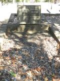 image of grave number 370181
